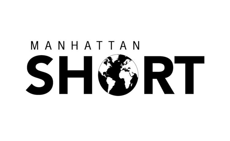 Short Films & Mountain Skies: Hampton Jackson Hole for the Manhattan Short Film Festival