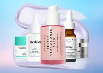 Peptides for Sale: How to Choose the Right One