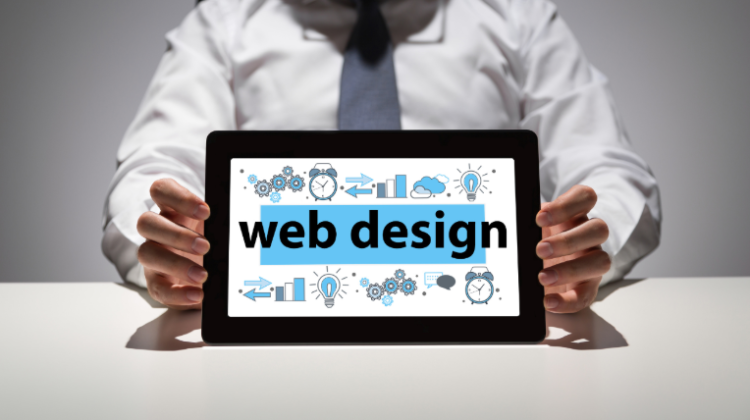 Why Responsive Web Design Matters More Than Ever?