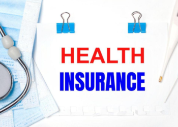 Buying Medical Insurance After 50: What Changes In The Process