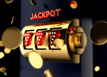 The Ultimate Guide to Slot Online: Tips, Trends, and Winning Strategies