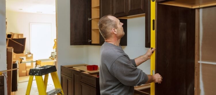 Why Wholesale Kitchen Cabinets Are Worth Considering