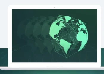 Kardeun – Everything explained, big launch expected