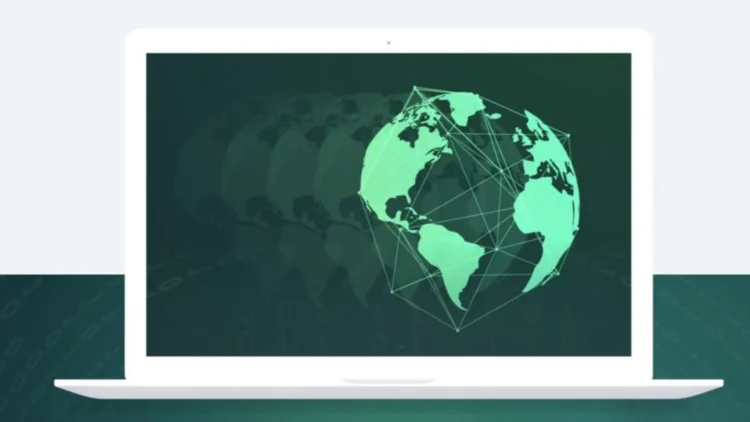 Kardeun – Everything explained, big launch expected