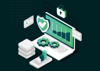 Understand Why Payment Tokenization Is Essential For Secure E-Commerce Today