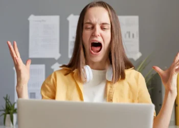 Here is How You Can Work Around the Data Caps