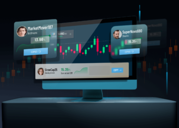 Finding the Best Copy Trading Platform: Tips for Every Trader