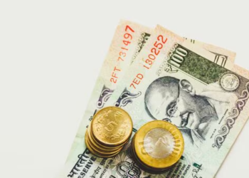 Unexpected Costs of Rs. 15,000 Loan: What to Watch Out For