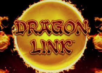 Fast Payout Online Pokies Australia Delivering Quick Rewards