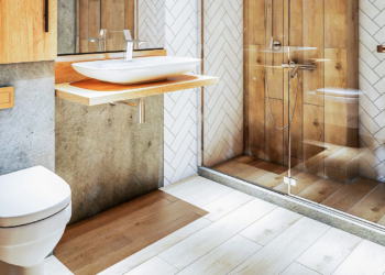 How to Choose the Perfect Bathroom Tiles: A Step-by-Step Guide