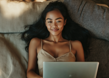 How to make a trip interesting if you have no company