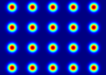 Laser Beam Shaper: Precision Control for Modern Optical Systems