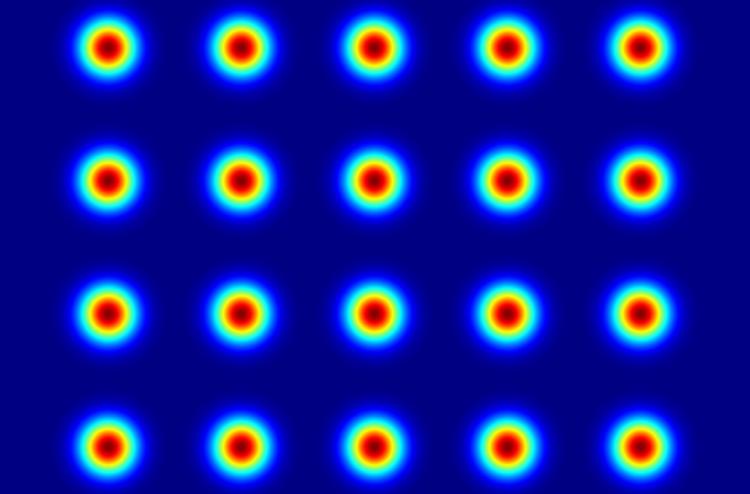 Laser Beam Shaper: Precision Control for Modern Optical Systems