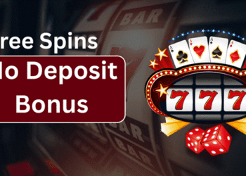 No Deposit Casino Codes Helping Players Enjoy Free Gameplay, Maximize Rewards, and Explore Casino Platforms
