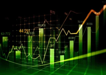 Quotex: The Trading App That Combines Accuracy and Speed  