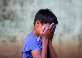 How to Know If Your Child Needs Counselling – And What You Can Do at Home