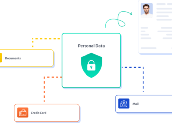 Why Constant Awareness Is the Best Defense Against a Scam Site