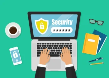 Understand website security