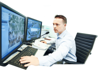 Private Investigator Sydney Providing Discreet and Reliable Investigation Services for Personal and Business Needs