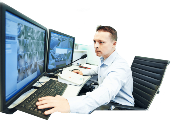 Private Investigator Sydney Providing Discreet and Reliable Investigation Services for Personal and Business Needs