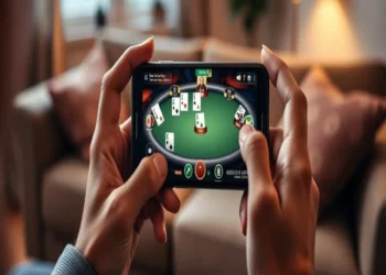 Bplay666 Helping Players Enjoy Gaming Anytime, Anywhere