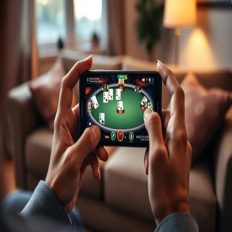 Bplay666 Helping Players Enjoy Gaming Anytime, Anywhere