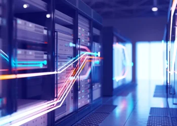 How Quantum Computing Will Affect Cybersecurity