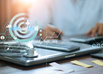 Exploring Health Economics Outcomes Research to Improve Patient Outcomes