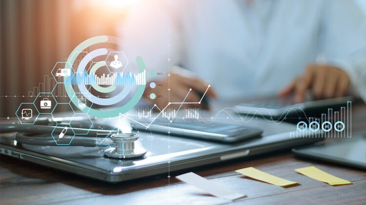 Exploring Health Economics Outcomes Research to Improve Patient Outcomes