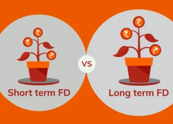 How to Compare Fixed-Term Deposits to Find the Most Suitable Options for Your Savings Goals
