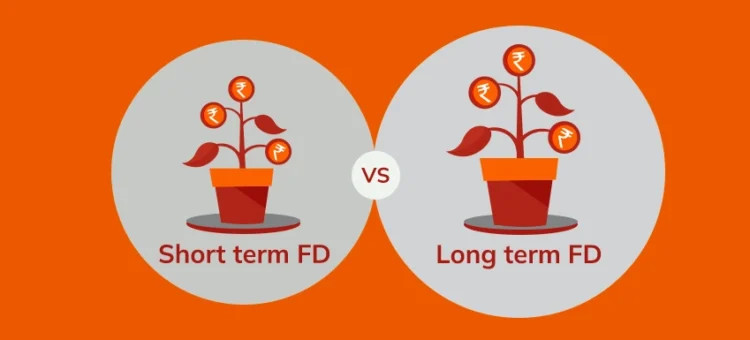How to Compare Fixed-Term Deposits to Find the Most Suitable Options for Your Savings Goals