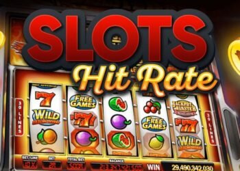 How To Maximize Your Slot Wins With Free Credit?