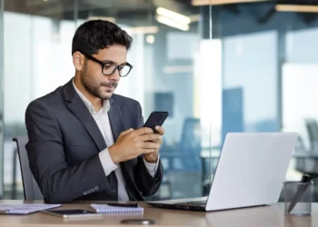 When to Choose Virtual Urgent Care: A Comprehensive Guide