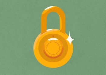 Liquidity Lock: The New Era of Instant and Guaranteed Transactions