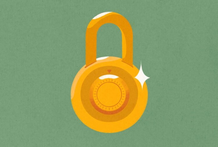 Liquidity Lock: The New Era of Instant and Guaranteed Transactions