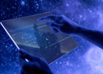 Composable Trading Stacks: How Modular Design Is Changing DeFi Infrastructure