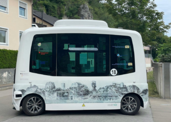 Edneil Bonet’s Insights on the Future of Transportation