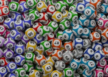 Giant Lottos: Your Gateway to Global Jackpots and Life-Changing Wins