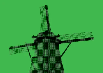 Top Employer of Record Companies in the Netherlands with Global Reach