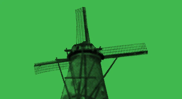 Top Employer of Record Companies in the Netherlands with Global Reach