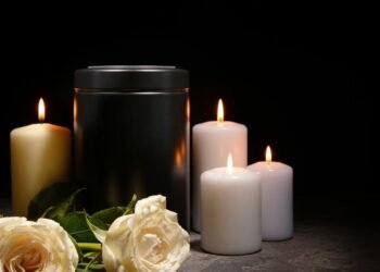 Complete Guide to Cremation Services