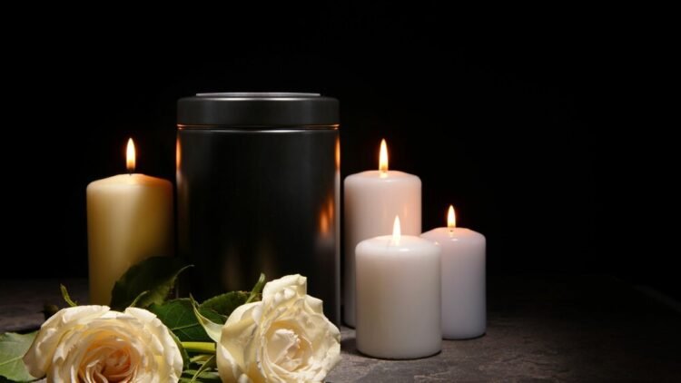 Complete Guide to Cremation Services