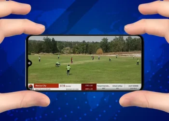 Desi Cricket On Mobile: Clean Streams, Smart Settings, Less Stress