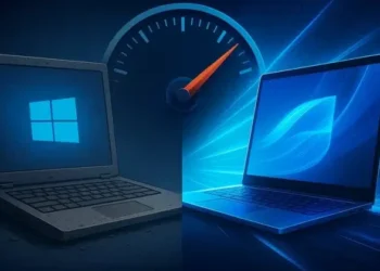 The Ultimate 2025 Guide to Network Setup on Windows 10 and 11: Step-by-Step Setup and Troubleshooting