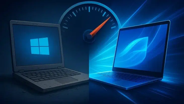 The Ultimate 2025 Guide to Network Setup on Windows 10 and 11: Step-by-Step Setup and Troubleshooting