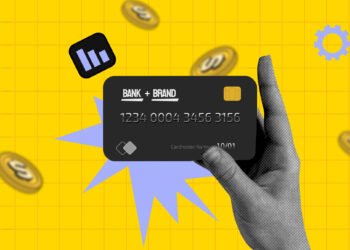 How personalised rewards drive adoption of co-branded credit cards