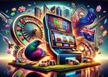 Understanding the Mechanics and Bonus Features of Popular Slot Gacor Games