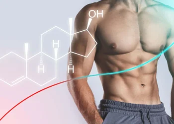 TRT for Sale: Trusted Online Clinics for Men’s Health