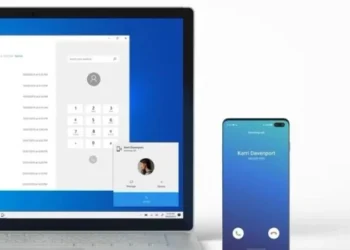 The Ultimate Guide to Connecting Your Android Phone with Your Windows PC Seamlessly in 2025