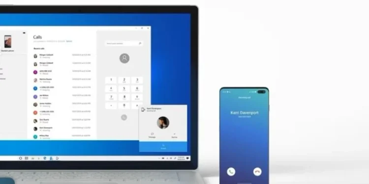 The Ultimate Guide to Connecting Your Android Phone with Your Windows PC Seamlessly in 2025